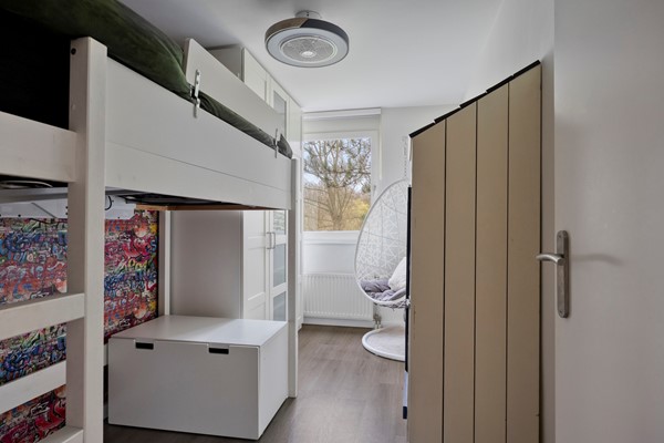 MaartjeOfferspad102331NBLeiden -54.jpg